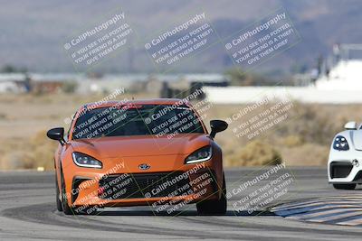 media/Nov-23-2025-Speed Ventures (Sun) [[88f20b6e61]]/2-Orange Group/Session 2 (Turn 4)/